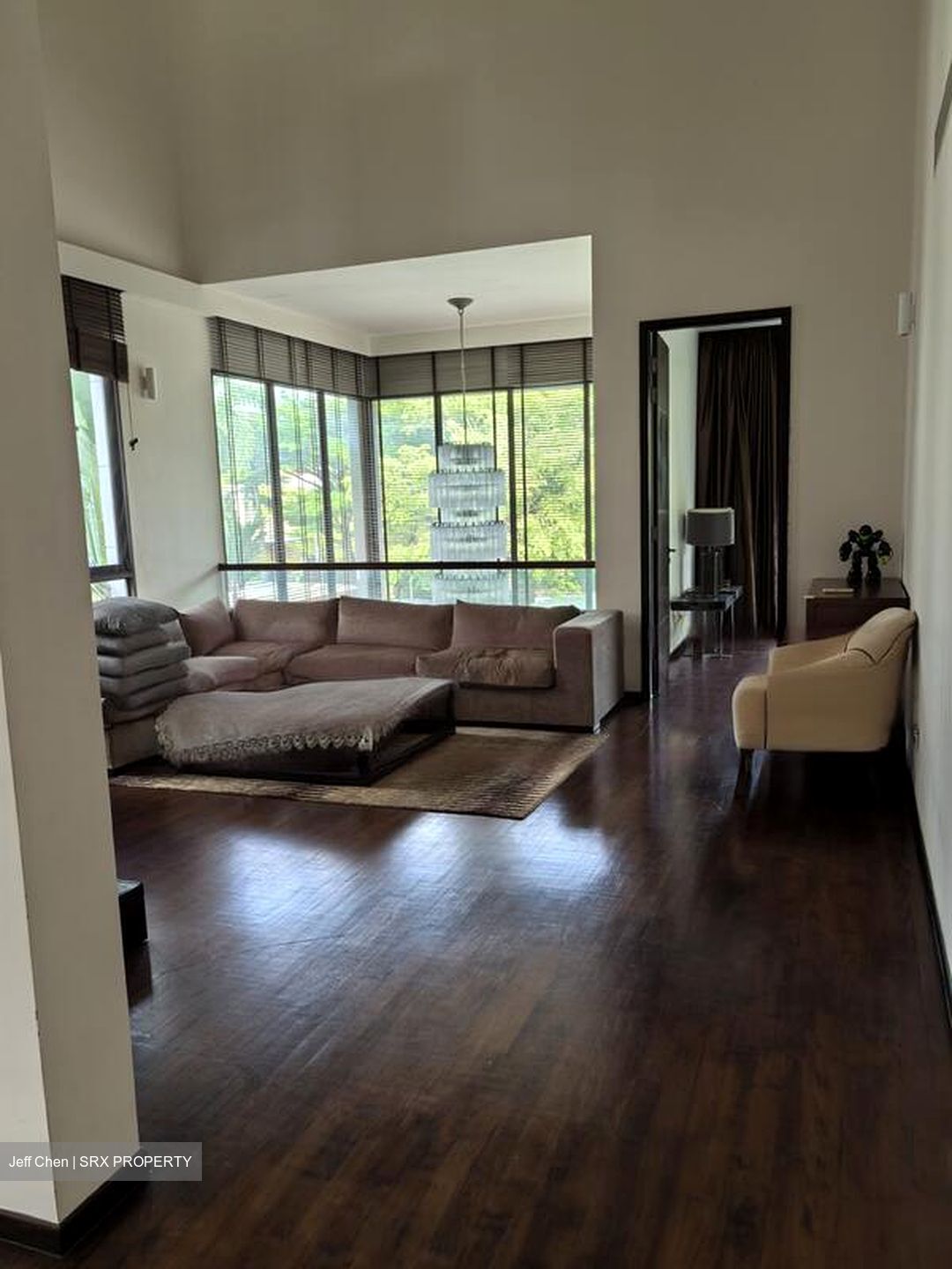 Harbourfront Avenue (D4), Detached #455974651
